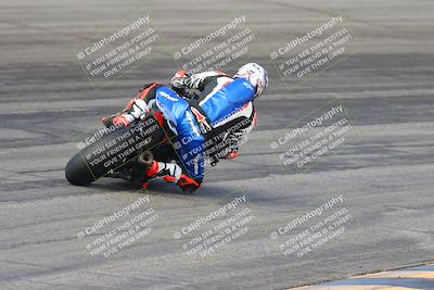 media/Mar-02-2025-Race Pace (Sun) [[8bec80ae00]]/2-Verified (Bowl Backside) 940am/